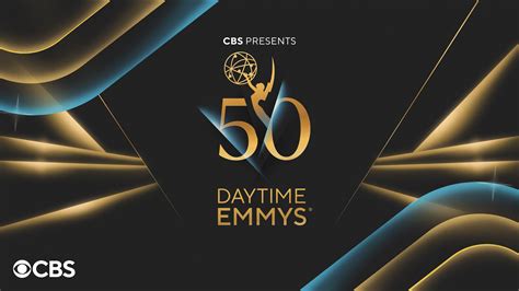 daytime emmy awards 2024 pictures.